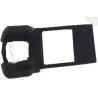 Magazine lip, WE M1911, pt. nr. 73