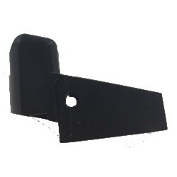 Magazine lip, WE M1911, pt. nr. 73