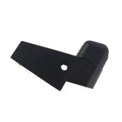 Magazine lip, WE M1911, pt. nr. 73