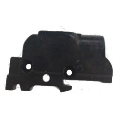 Hop-up chamber for WE and Marui R17/18/19..parts 35,40,41,42