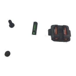 tritiumsight set WE R17/18/19...