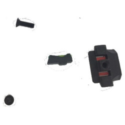tritiumsight set WE R17/18/19...