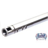 Precision Inner Barrel
