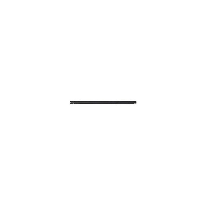 Tippmann - Standard 16 M4 Carbine Barrel