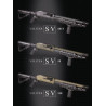 VELITES FERRUM S V  OD