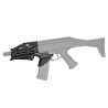 EVO ATEK - Complete kit for Hicap
