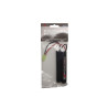 Batterie ASG 9,6v 1600mAh 15,36Wh NiMH