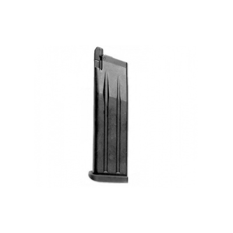 CHARGEUR GAZ POUR GE00014 ET GE00015