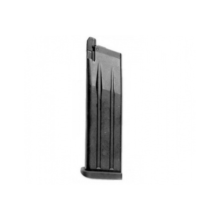 CHARGEUR GAZ POUR GE00014 ET GE00015