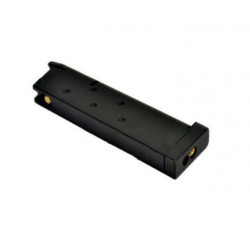 CHARGEUR GAZ POUR GE00012 ET GE00013