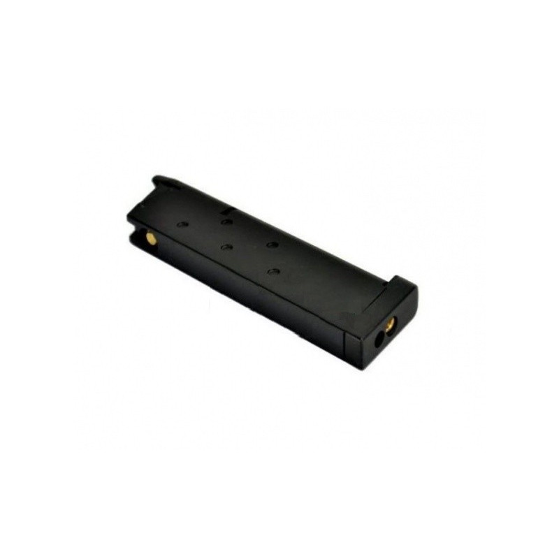 CHARGEUR GAZ POUR GE00012 ET GE00013