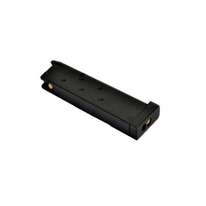 CHARGEUR GAZ POUR GE00012 ET GE00013