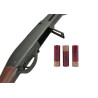 REPLIQUE LONGUE GR870 Sawed Off Gas (Real Wood)