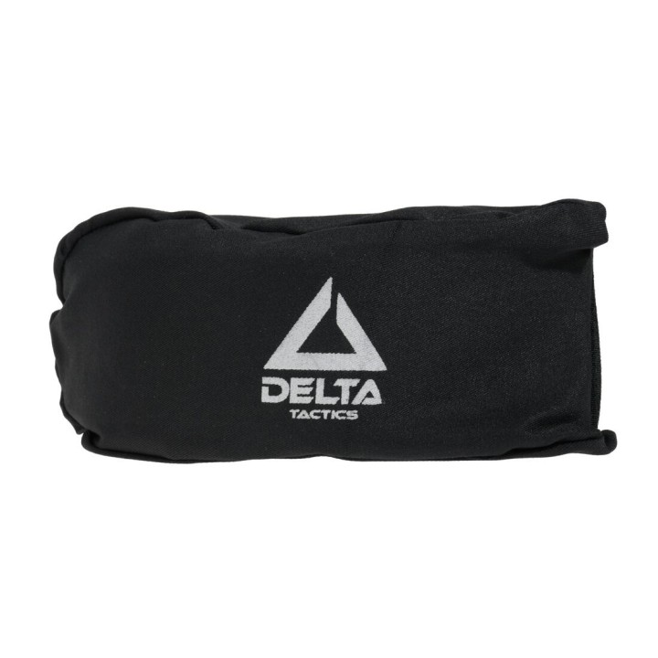 Équipement airsoft lunettes protection Tan
