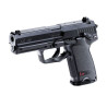 Heckler&Kock USP 6mm C02 2J