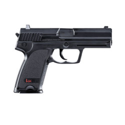 Heckler&Kock USP 6mm C02 2J