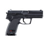 Heckler&Kock USP 6mm C02 2J