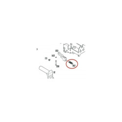 ASG MP9 - PART 162