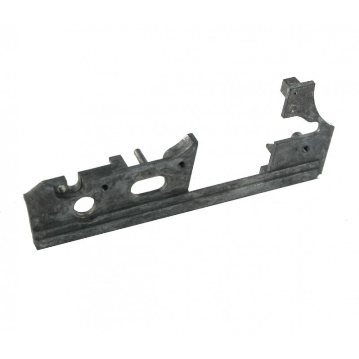 Main Chassis Left for KJW / ASG M9