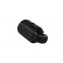 ASG-M9 HAMMER SPRING CAP - PART 61
