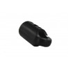 ASG-M9 HAMMER SPRING CAP - PART 61
