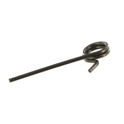 ASG 16182 Dan Wesson Spring - PART 1-33