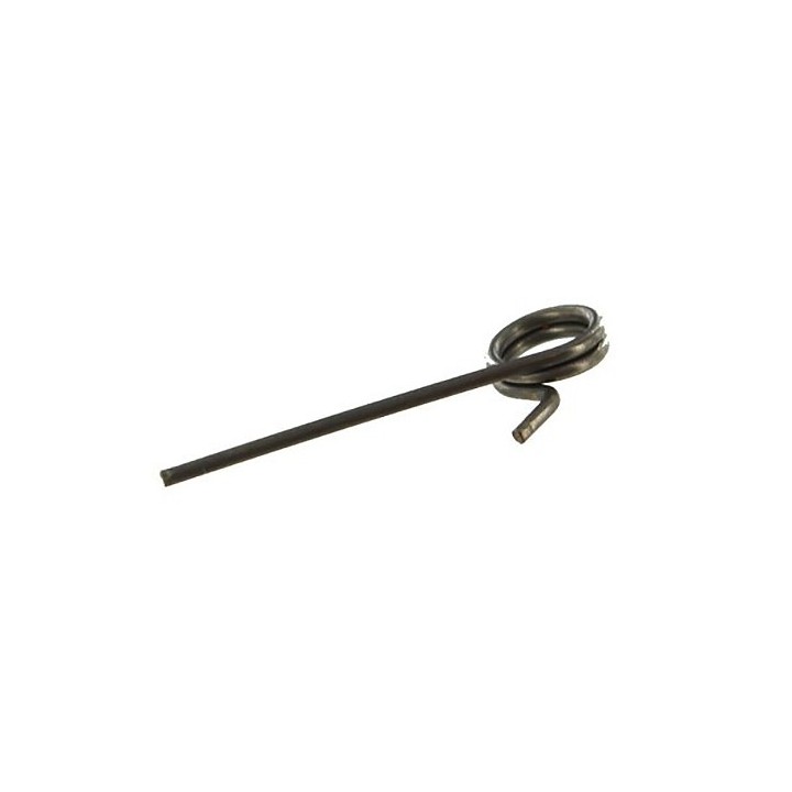 ASG 16182 Dan Wesson Spring - PART 1-33