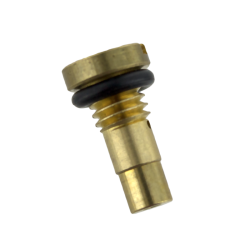 14763 MK23 SC-63