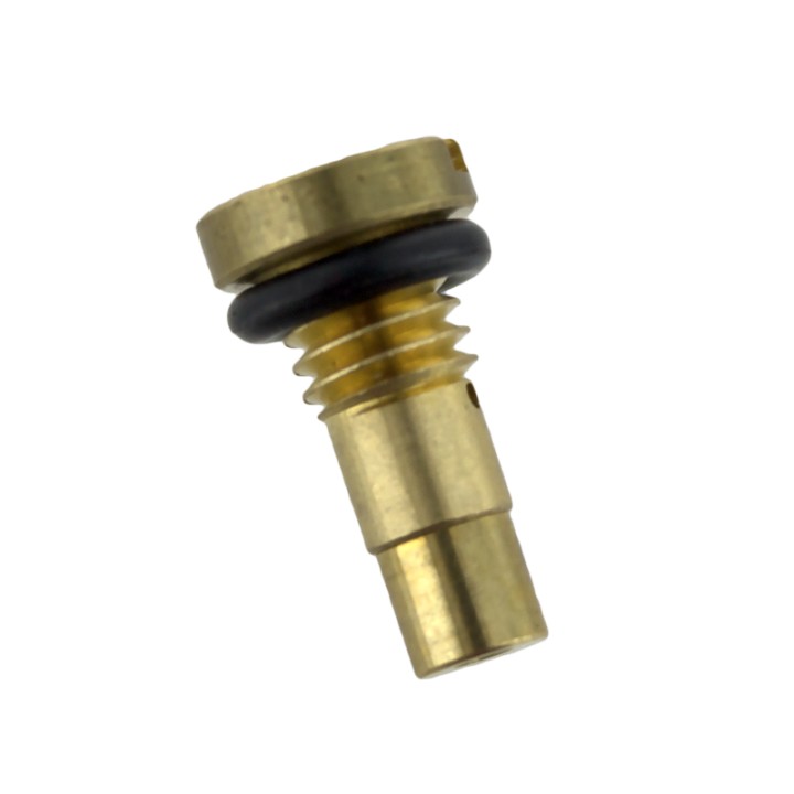 14763 MK23 SC-63