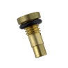14763 MK23 SC-63