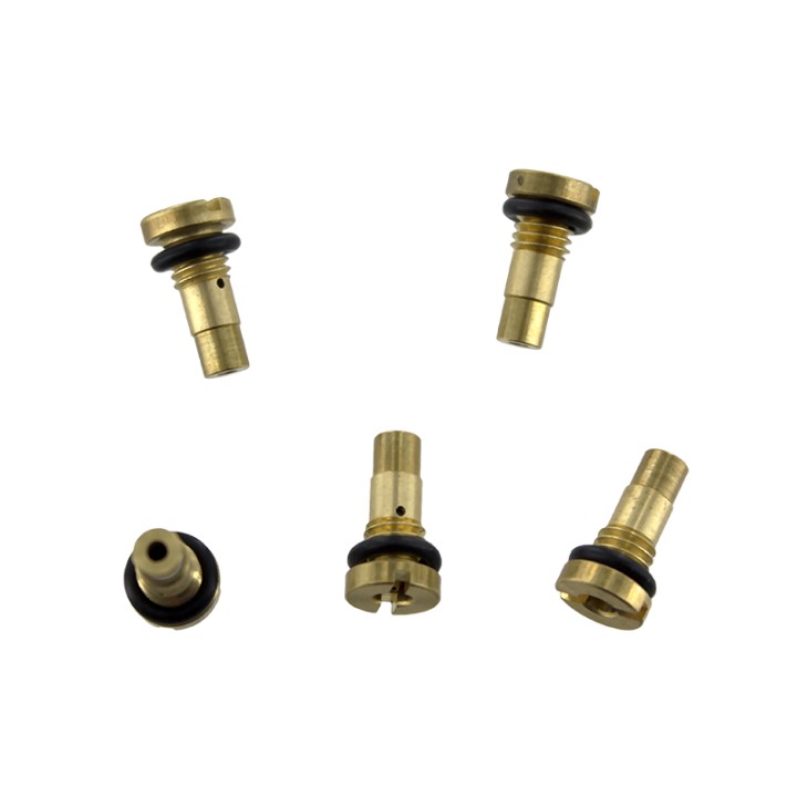 14763 MK23 SC-63