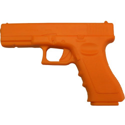 R17 Trainning Pistol