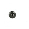 16799 mp9 112 Steel Ball