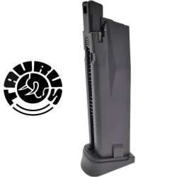 Chargeur pour Taurus 24/7