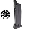 215032 Chargeur pour Taurus 24/7 (210519, 210528)