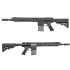 VFC SR25 ECC Knight's Armament GBBR
