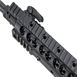 VFC SR25 ECC Knight's Armament GBBR