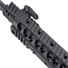 VFC SR25 ECC Knight's Armament GBBR