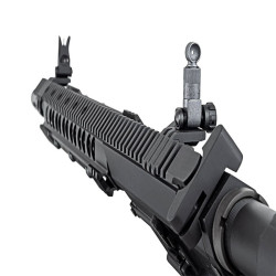 VFC SR25 ECC Knight's Armament GBBR