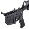 VFC SR25 ECC Knight's Armament GBBR