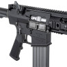 Réplique GBB SR25 KAC ECC NOIR