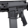 VFC SR25 ECC Knight's Armament GBBR