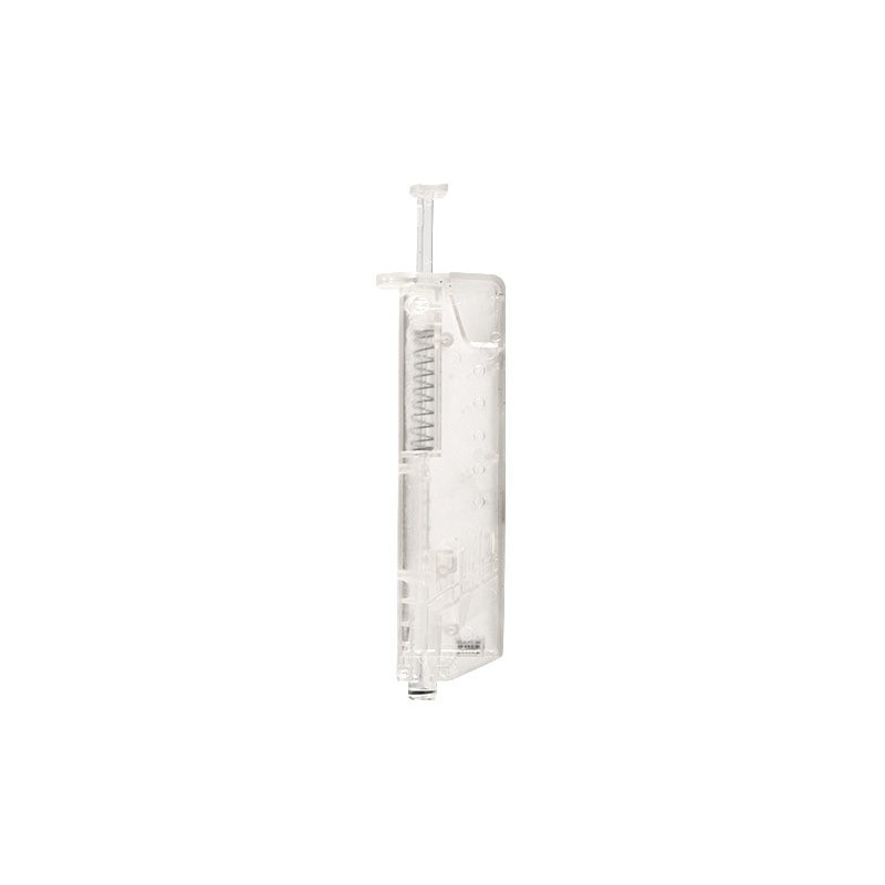 BB Speedloader - limpid – Black Eagle