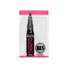Sachet de 3500 billes 0,28g BLS BIO