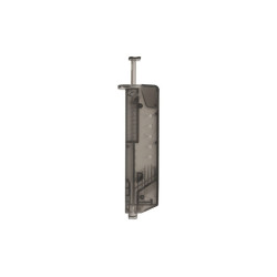 BB Speedloader – Black – Black Eagle