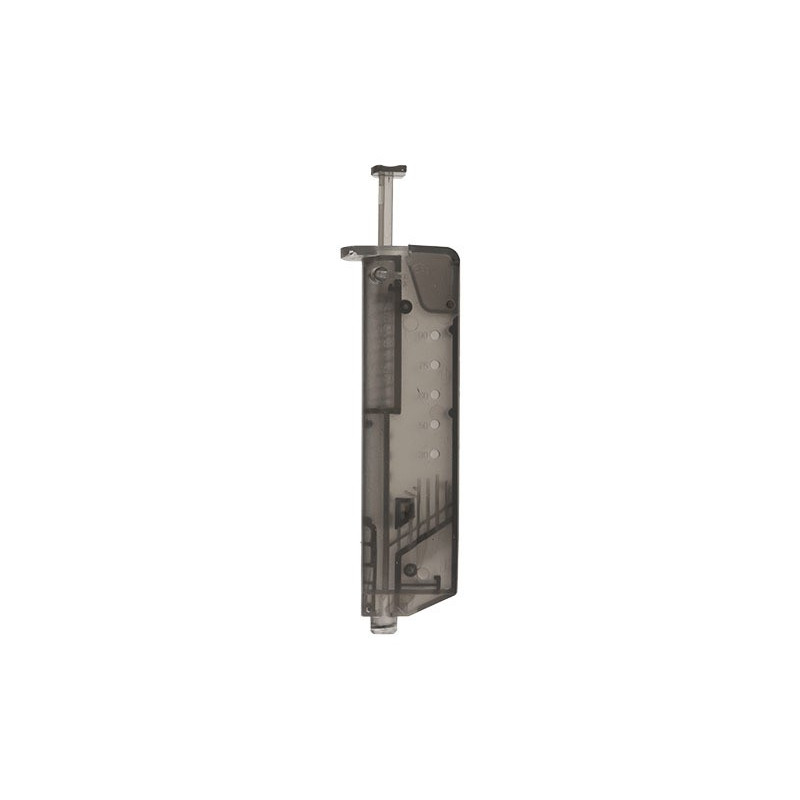 BB Speedloader – Black – Black Eagle