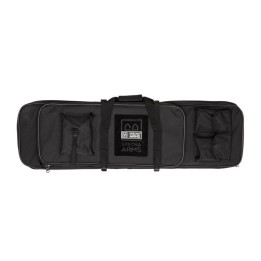 Specna Arms Gun Bag V1