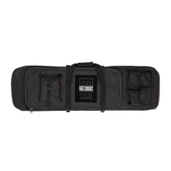 Specna Arms Gun Bag V1