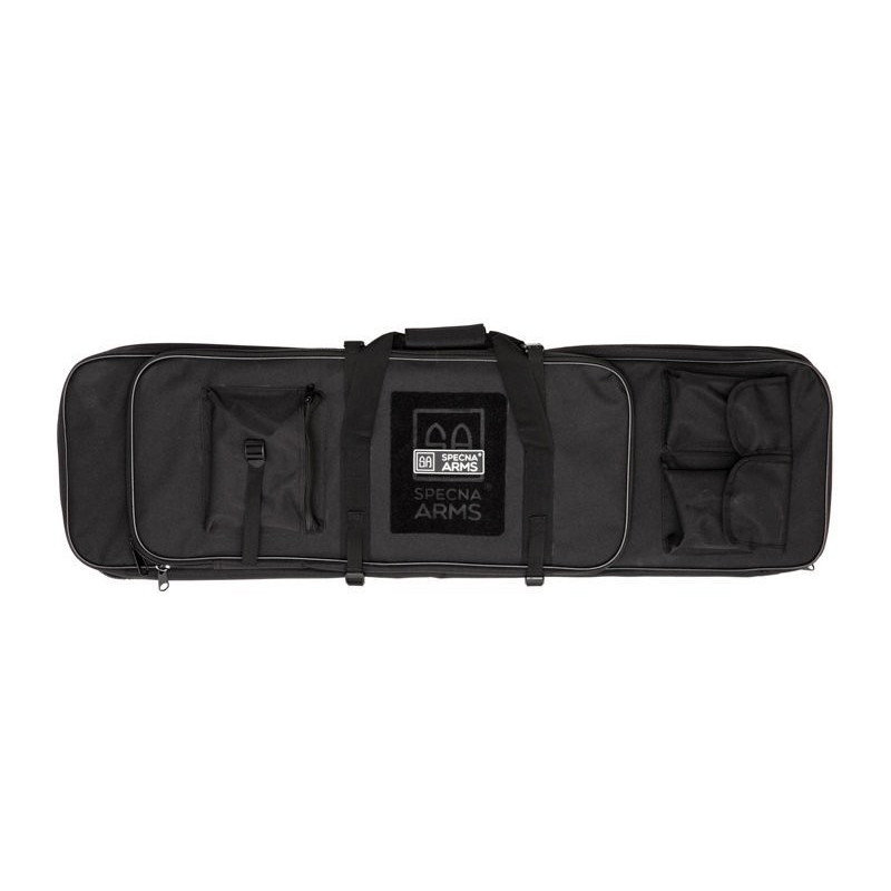 Specna Arms Gun Bag V1