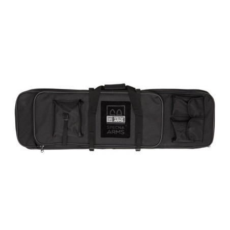 Specna Arms Gun Bag V1